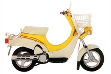 Motorcycle Seat Cover SUZUKI