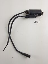 Ignition coil 113 Honda VFC
