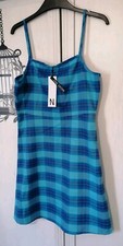 Noisy May Dress Size Medium