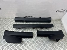 GENUINE 2022 KIA EV6 GT LINE S