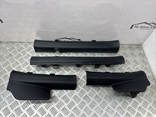 Genuine 2022 kia ev6 line - ev6,
