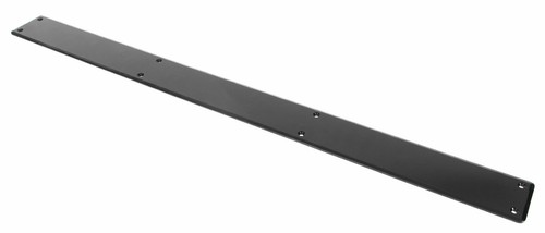 From the anvil black - anvil,