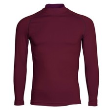Kids Base Layer Top Long
