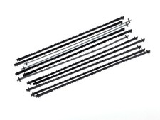 Charnwood SSBPE15 Scroll Saw