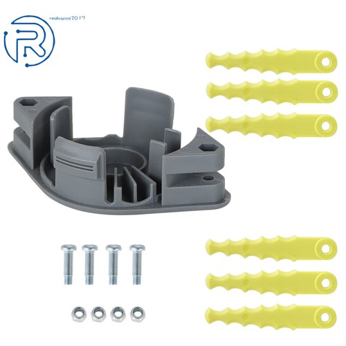 Strimmer trimmer head for - trimmer,
