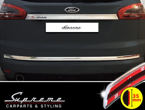 Ford max 2006 - ford, 2006-2014