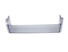 Swan SR9051W, SR9050W