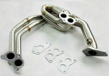 FOR SUBARU IMPREZA WRX 02-07