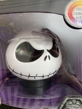 Disney Bluetooth Aroma