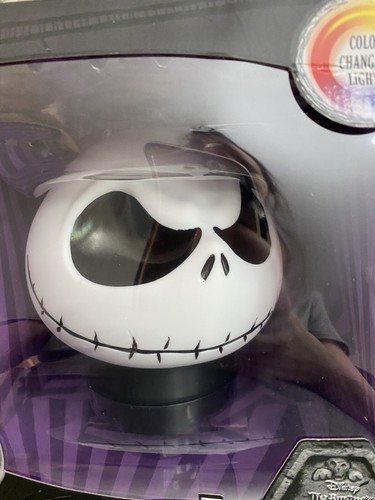 Disney bluetooth aroma - disney,