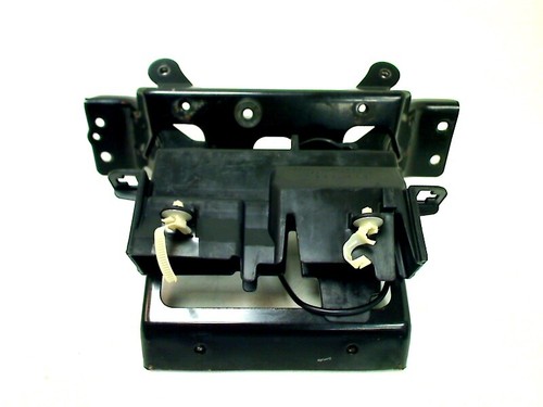 Bracket honda 700 - honda, x