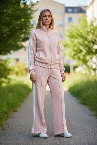 Amazing adidas women - amazing,