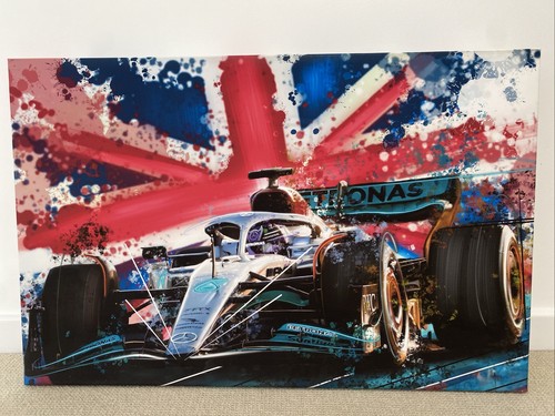 Lewis hamilton mercedes - hamilton,