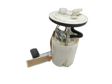 Fuel Pump Fuel Feed pump