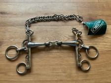 Lorina French Link Rugby