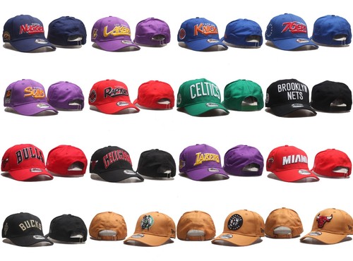 Unisex adults basketball hat - basketball,