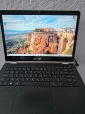 💻 HP Pavilion 15 Laptop |