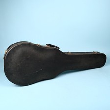 Vintage 60s/70s Gibson Les