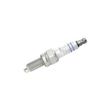 Bosch 0242040502 spark - 0242040502, plug