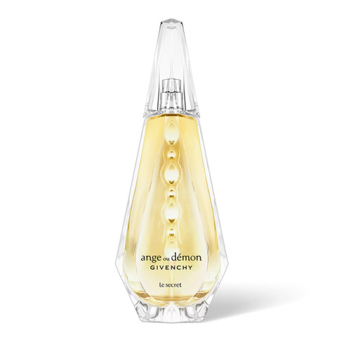 Givenchy ange demon le - givenchy, ou