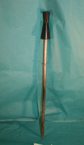 Pokers poker fire irons - pokers,