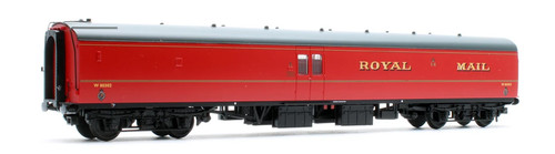 Bachmann gauge 421b br - bachmann, 39-421b