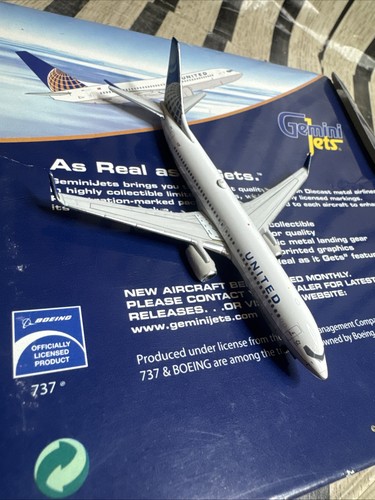Gemini jets 400 scale - gemini, 1:400