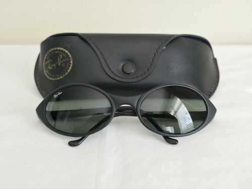 Ray ban bausch lomb - bausch, &