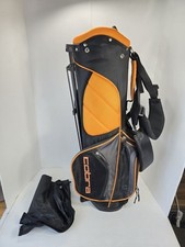 Cobra Golf Bag Kids Junior