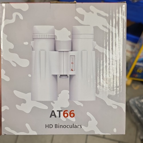 Usogood at66 12x - at66, hd