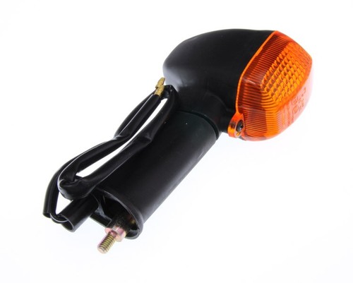 Fits vicma 7532 motor turn - 7532,