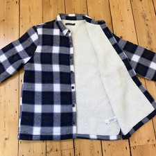 French Connection Cotton