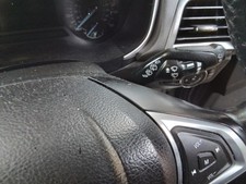 COLUMN SWITCHES FORD MONDEO