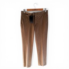 BNWT Dexter Wong Trousers Mens