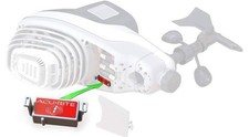 AcuRite Atlas Weather Station