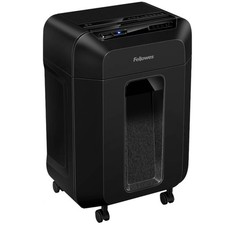 Fellowes AutoMax 80M Mini-Cut