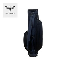 DFLY GOLF SO-DRY WATERPROOF
