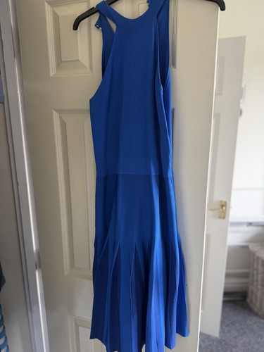 Blue karen millen tennis - millen,