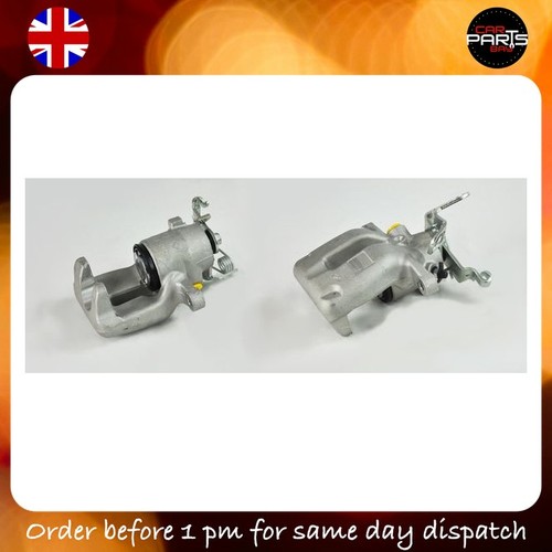 Brake for audi 0 tdi - brake, a3