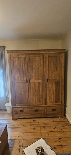 Oak furniture land - oak,