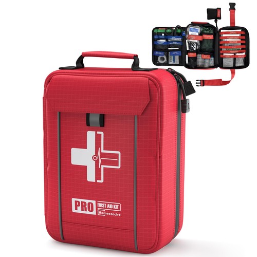 First aid trauma - aid,