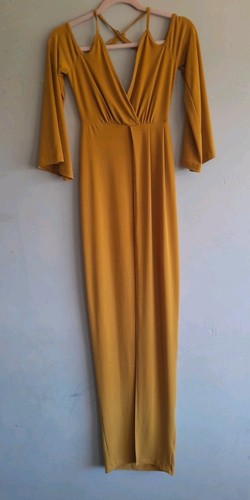 Women size bundle 4 - 6,