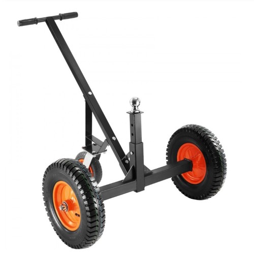Kayak trailers marine - kayak,