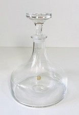 Dartington Crystal Glass, 1