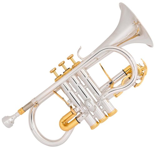 Odyssey symphonique - symphonique, 'eb'