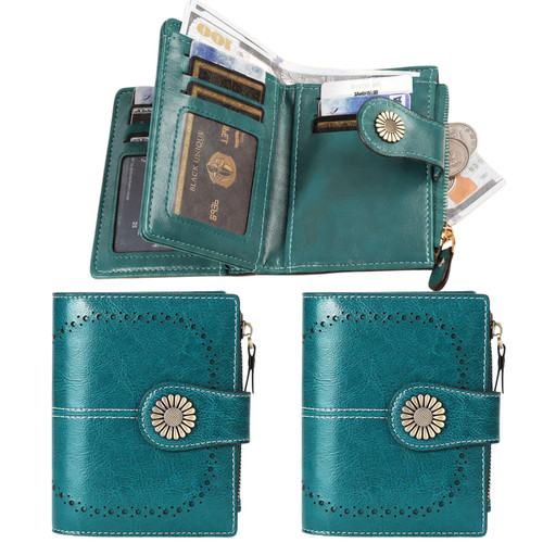 Ladies women rfid blocking - rfid,