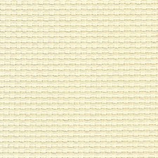 Cream 6 Count Zweigart Aida