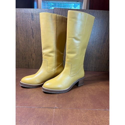 Frye women camryn tall - women’s,