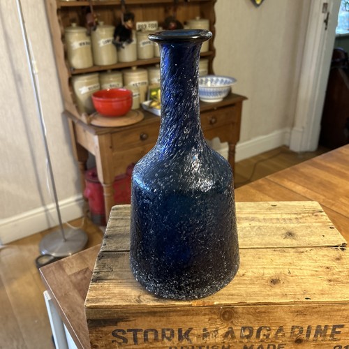 Vintage tall large - vintage,