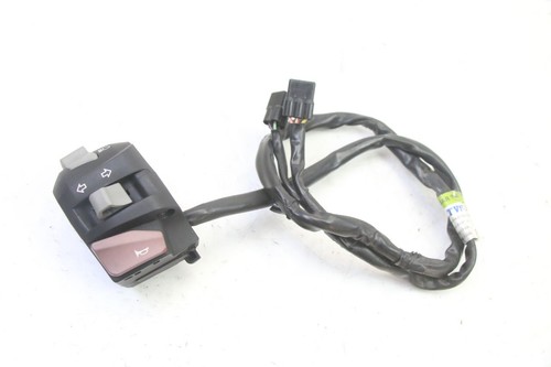 Left switch bmw - left,
